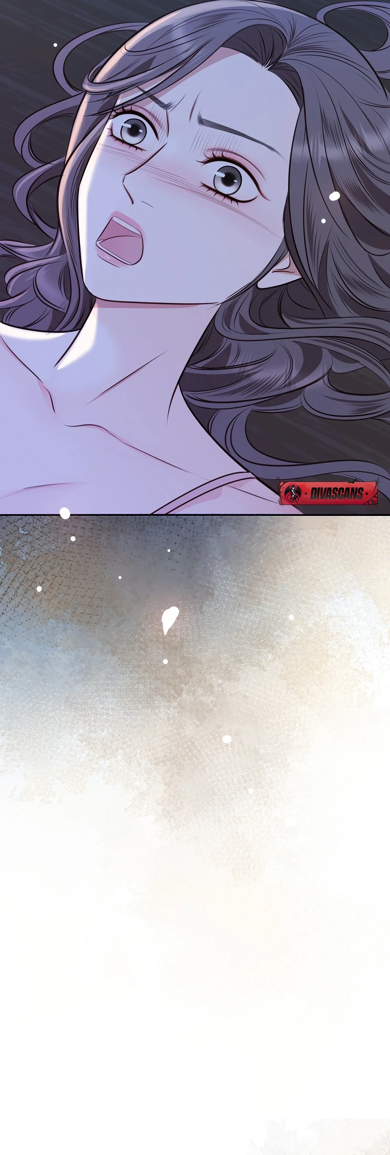 Read Geumnag-ri chapter 15 image 5 on Lezhin