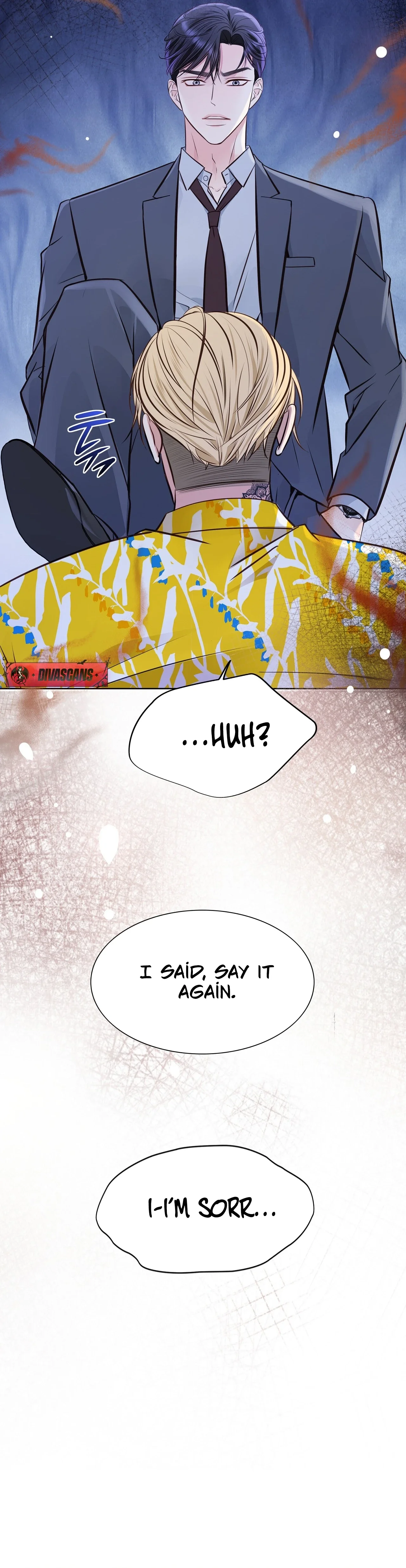 Read Geumnag-ri chapter 15 image 50 on Lezhin