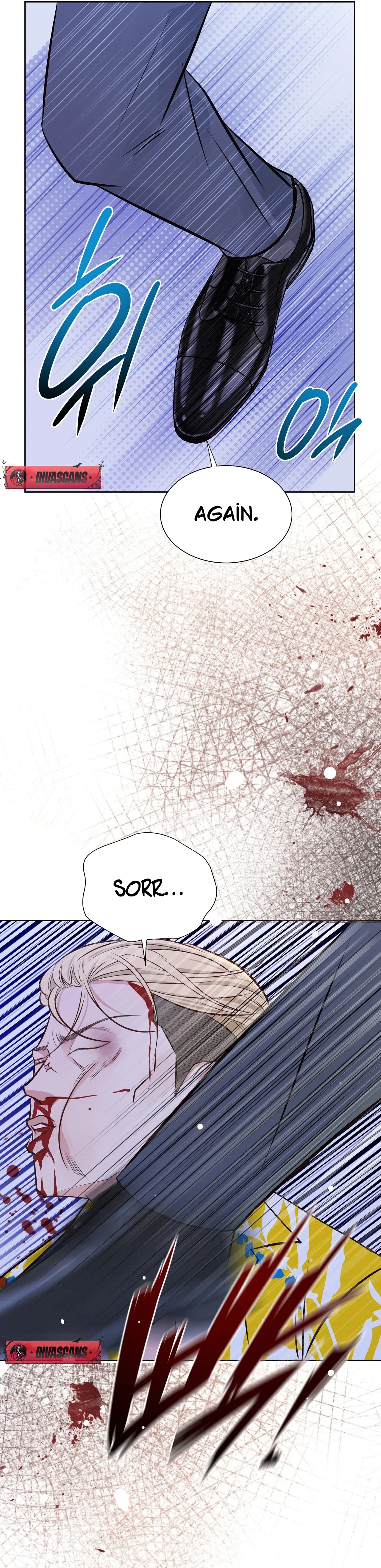 Read Geumnag-ri chapter 15 image 51 on Lezhin