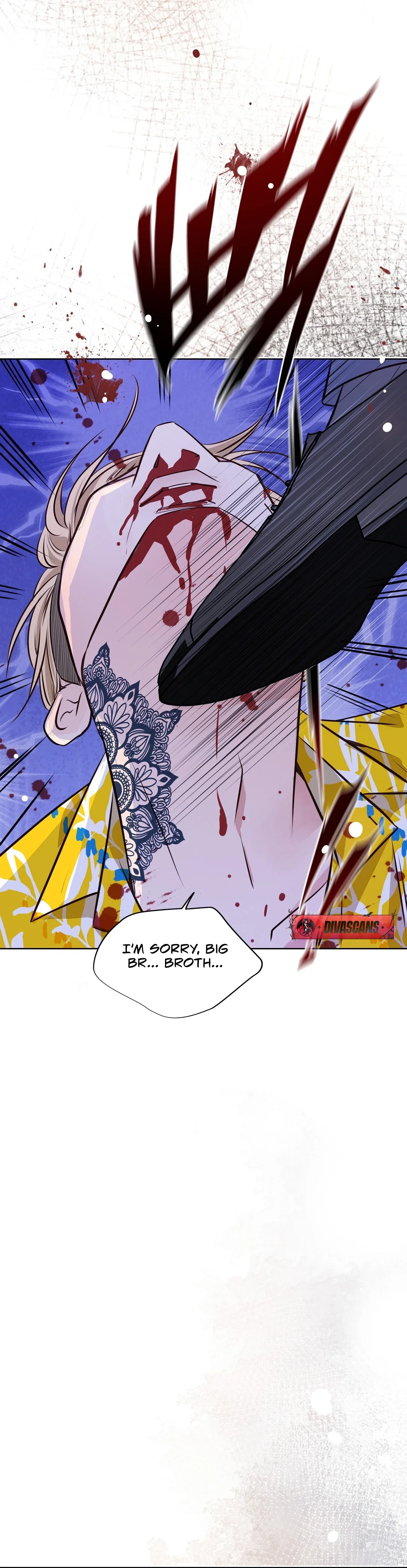 Read Geumnag-ri chapter 15 image 52 on Lezhin