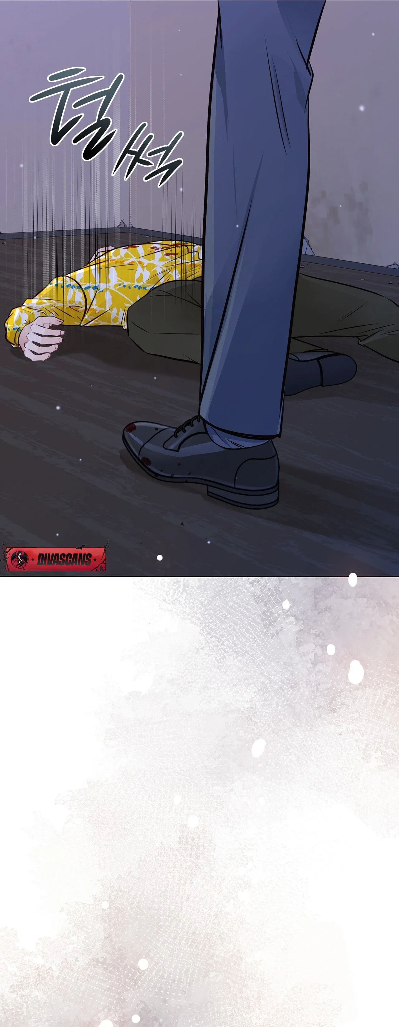 Read Geumnag-ri chapter 15 image 53 on Lezhin