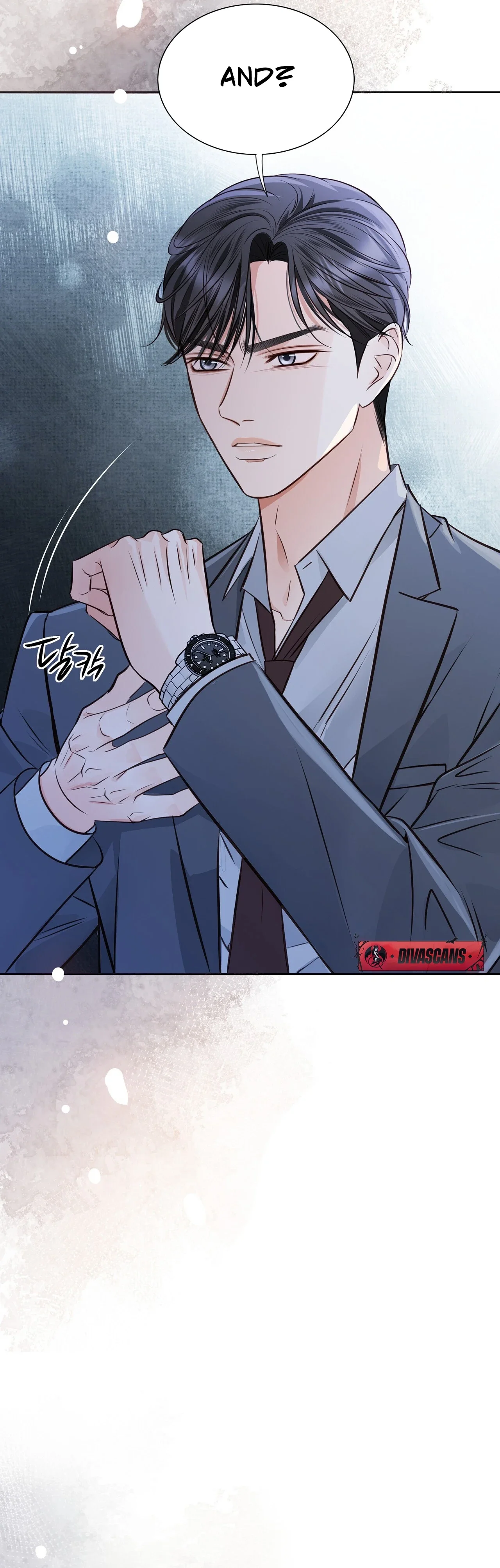 Read Geumnag-ri chapter 15 image 54 on Lezhin