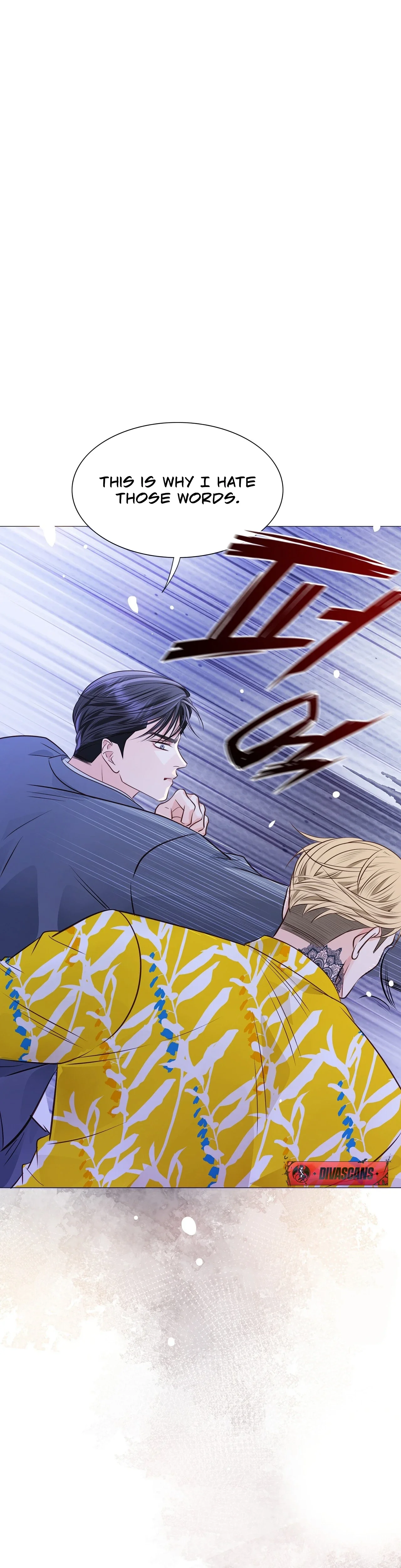 Read Geumnag-ri chapter 15 image 56 on Lezhin