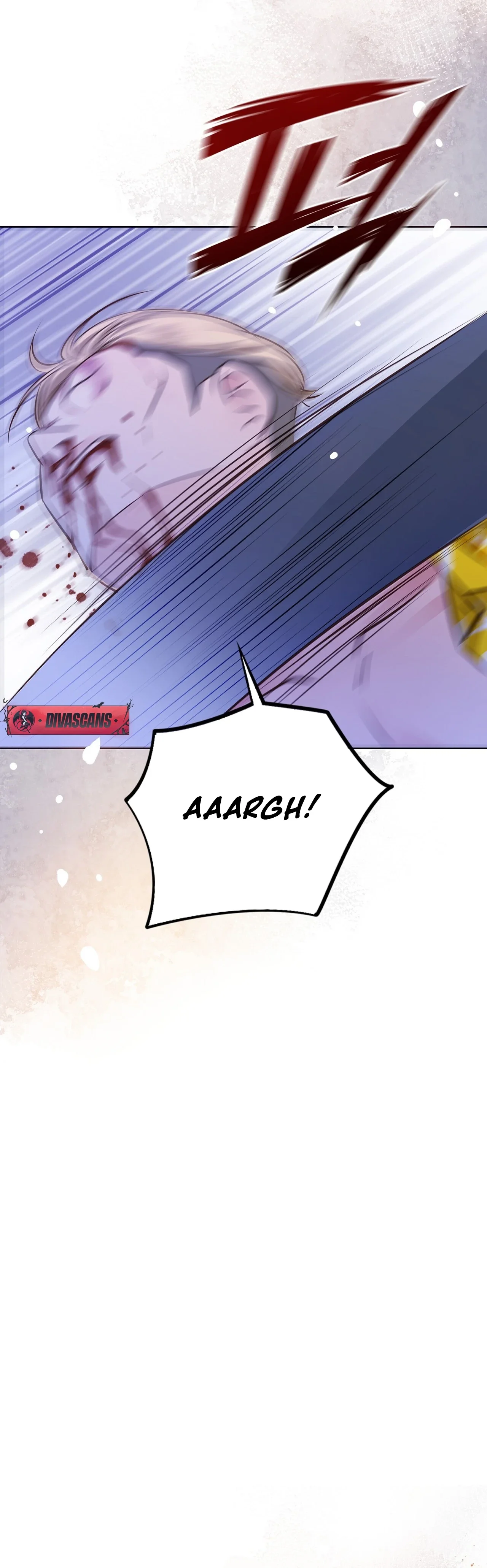 Read Geumnag-ri chapter 15 image 57 on Lezhin