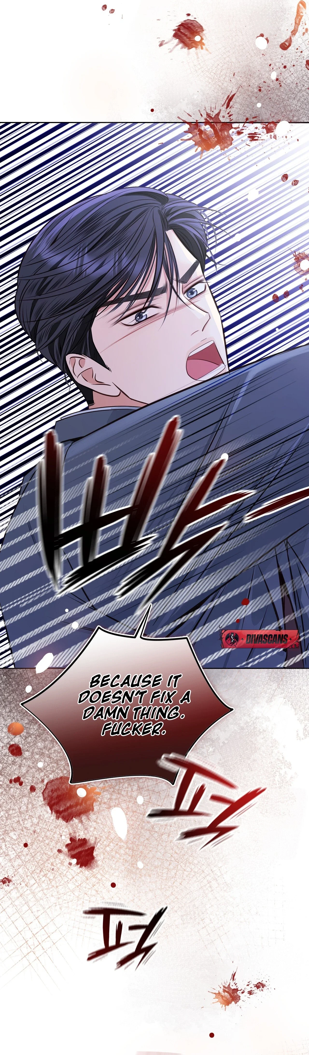 Read Geumnag-ri chapter 15 image 58 on Lezhin