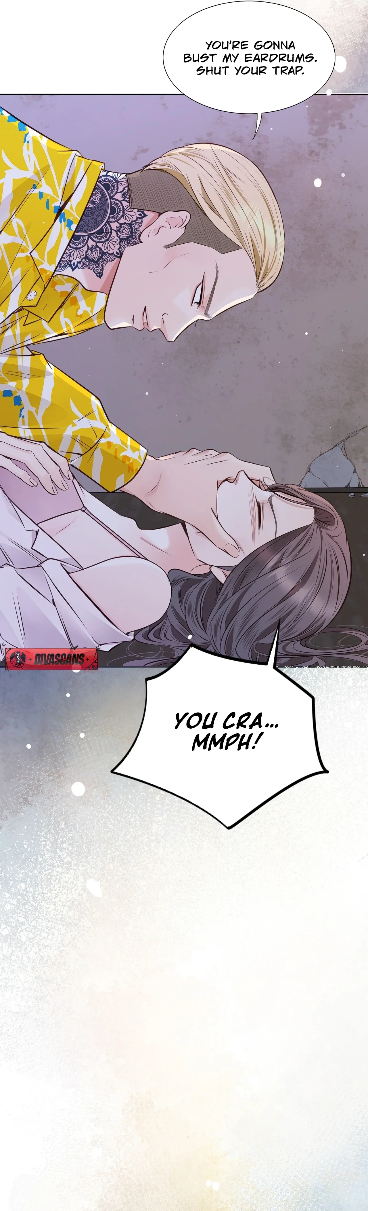 Read Geumnag-ri chapter 15 image 6 on Lezhin