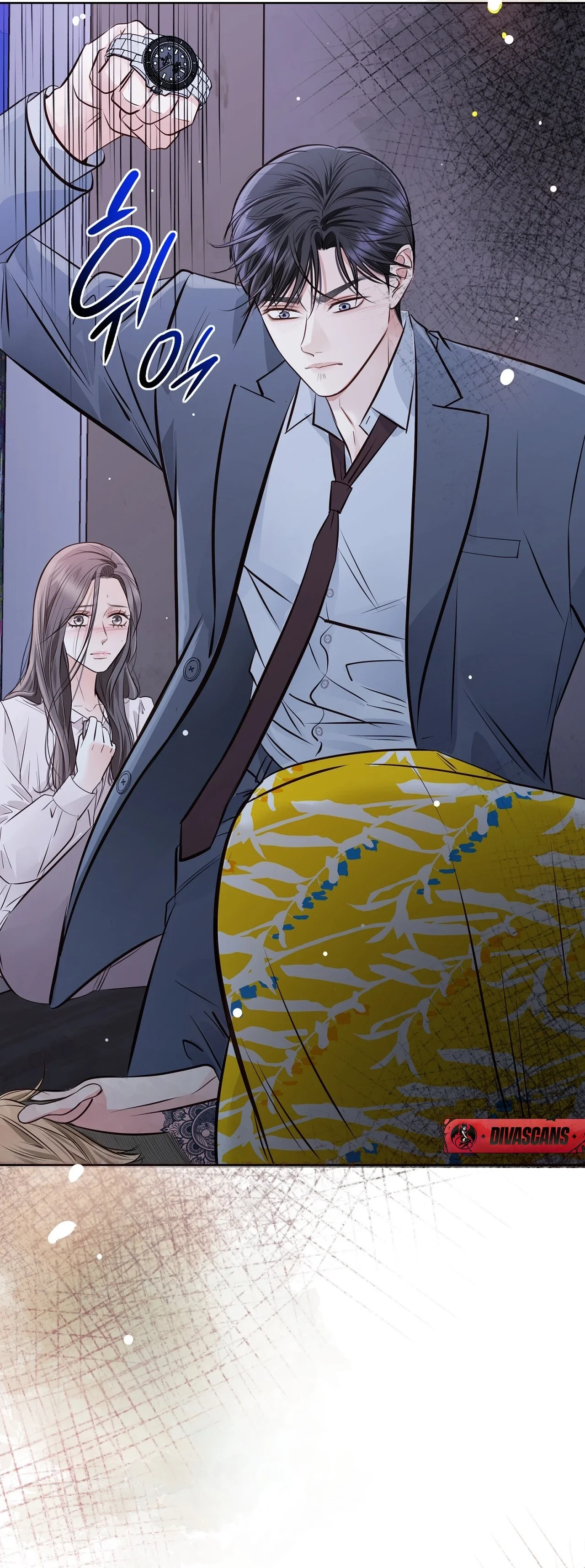 Read Geumnag-ri chapter 15 image 60 on Lezhin