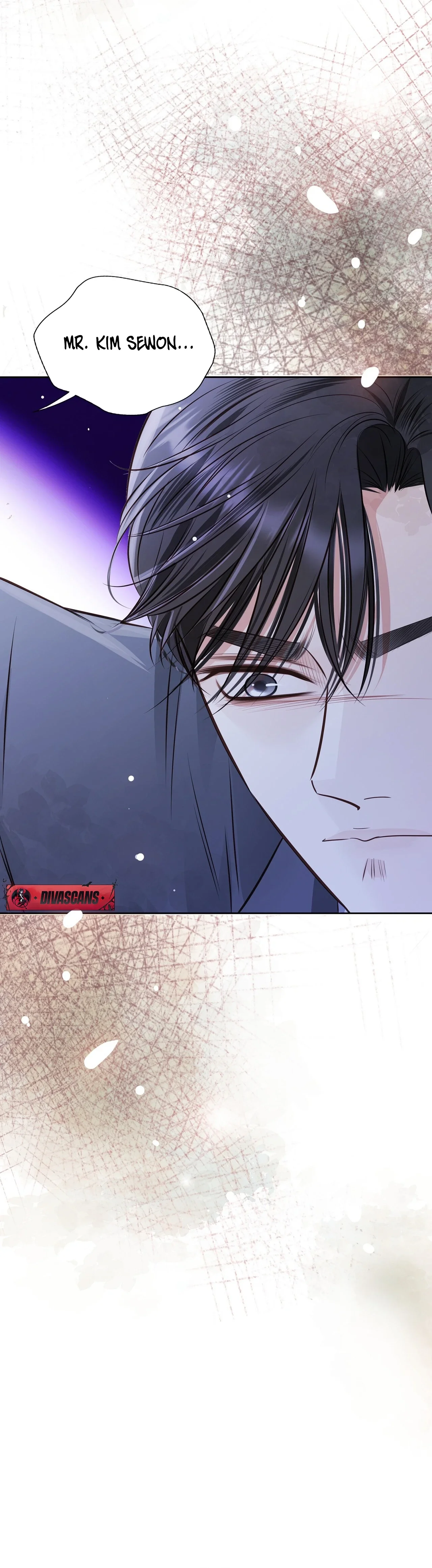 Read Geumnag-ri chapter 15 image 61 on Lezhin