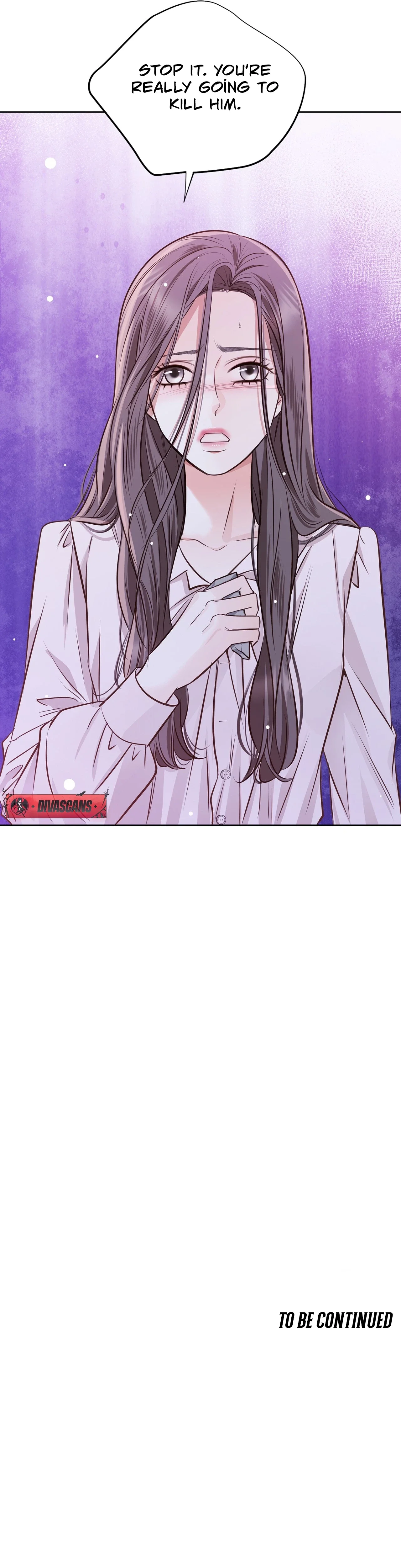 Read Geumnag-ri chapter 15 image 62 on Lezhin