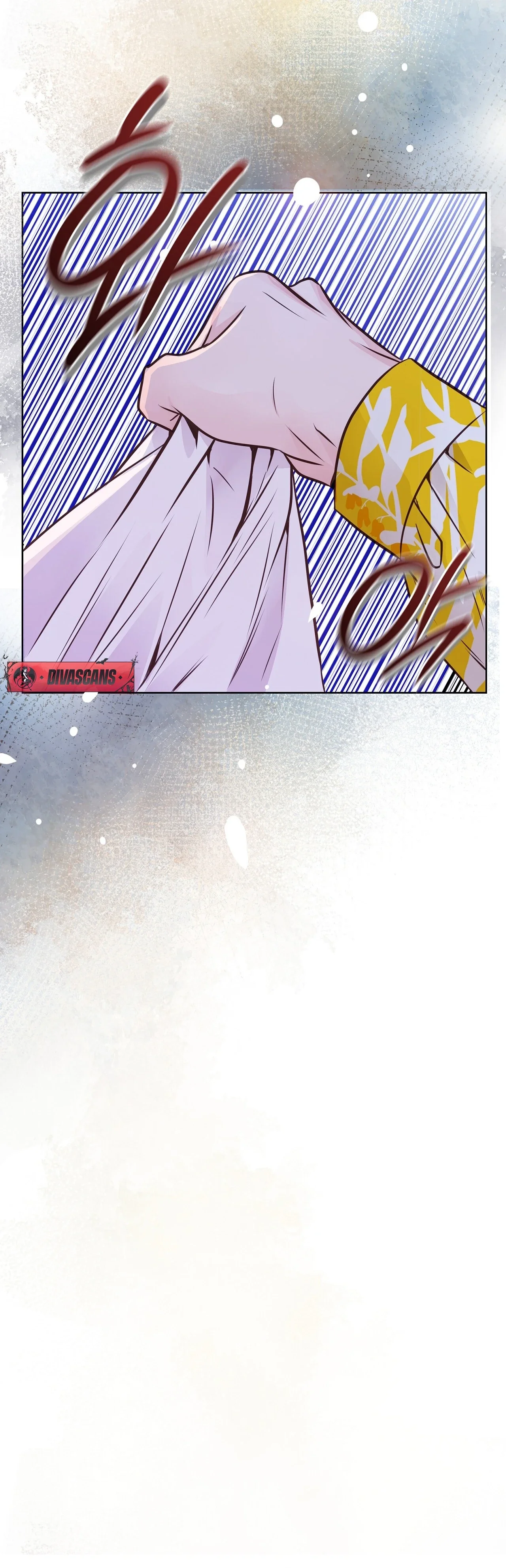 Read Geumnag-ri chapter 15 image 7 on Lezhin