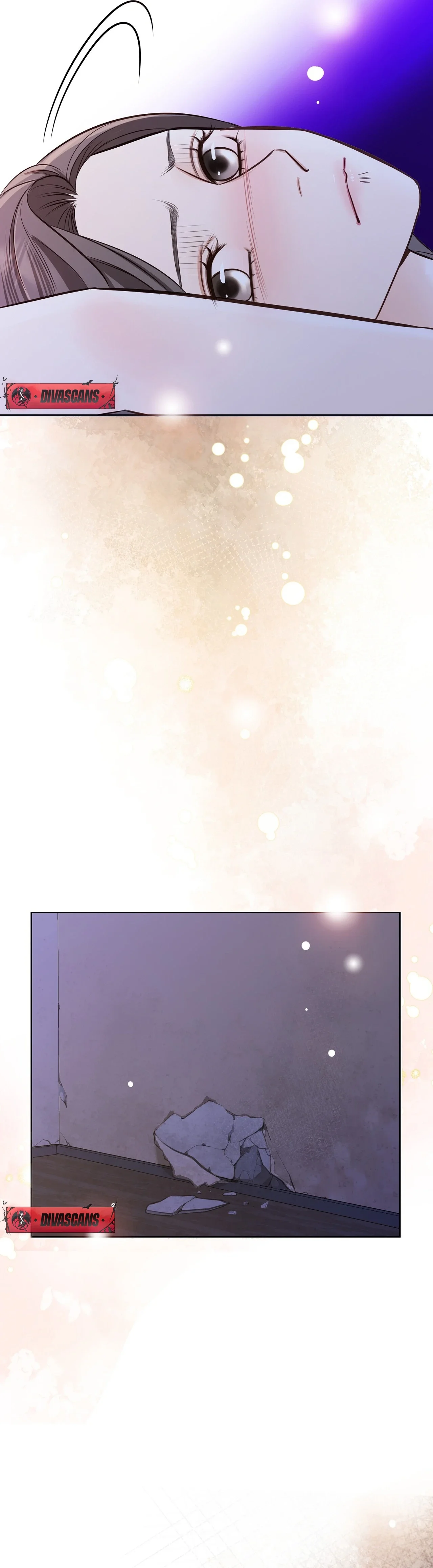 Read Geumnag-ri chapter 15 image 9 on Lezhin