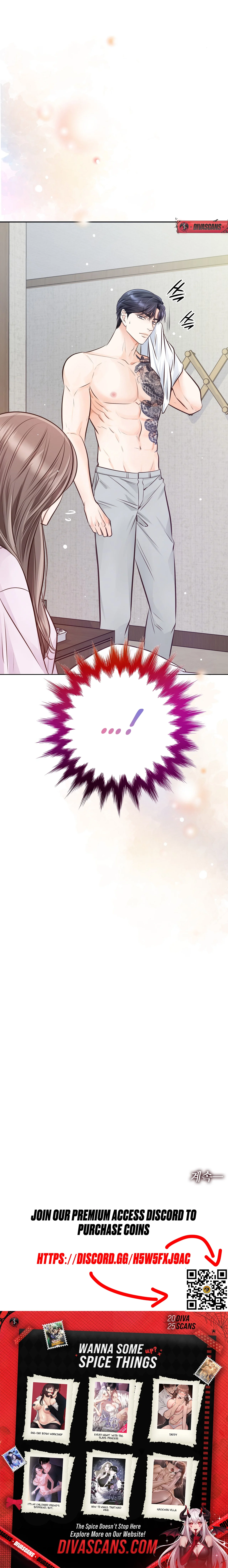 Read Geumnag-ri chapter 16 image 19 on Lezhin