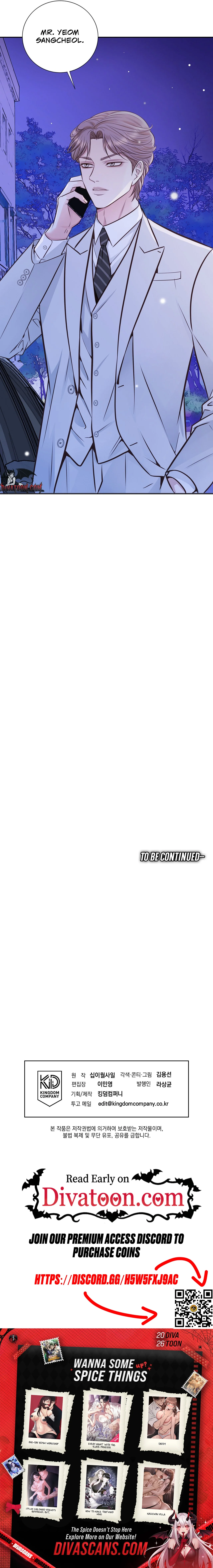 Read Geumnag-ri chapter 34 image 21 on Lezhin