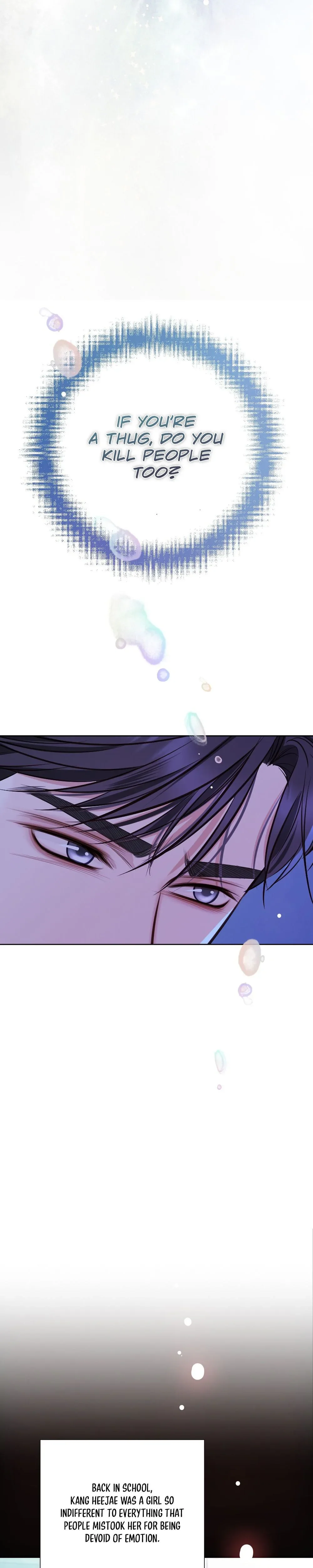 Read Geumnag-ri chapter 36 image 11 on Lezhin