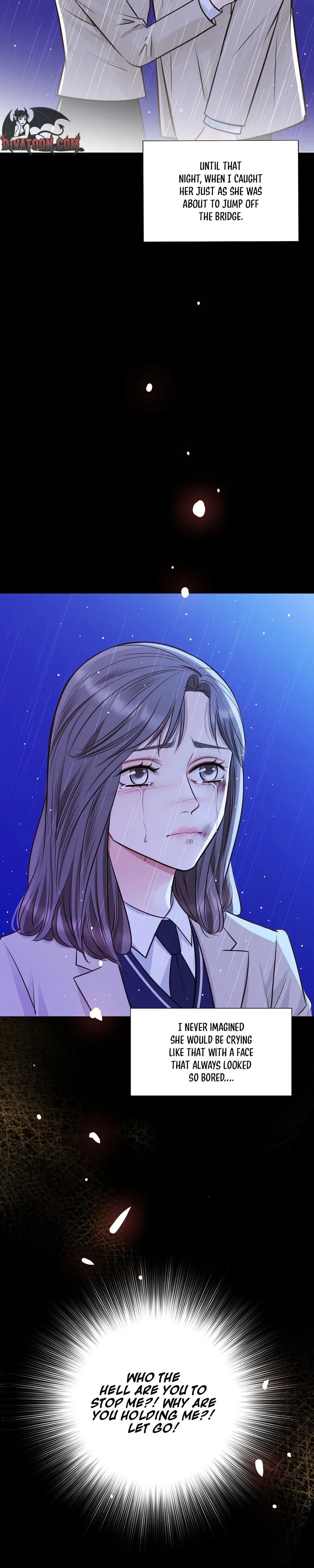 Read Geumnag-ri chapter 36 image 15 on Lezhin