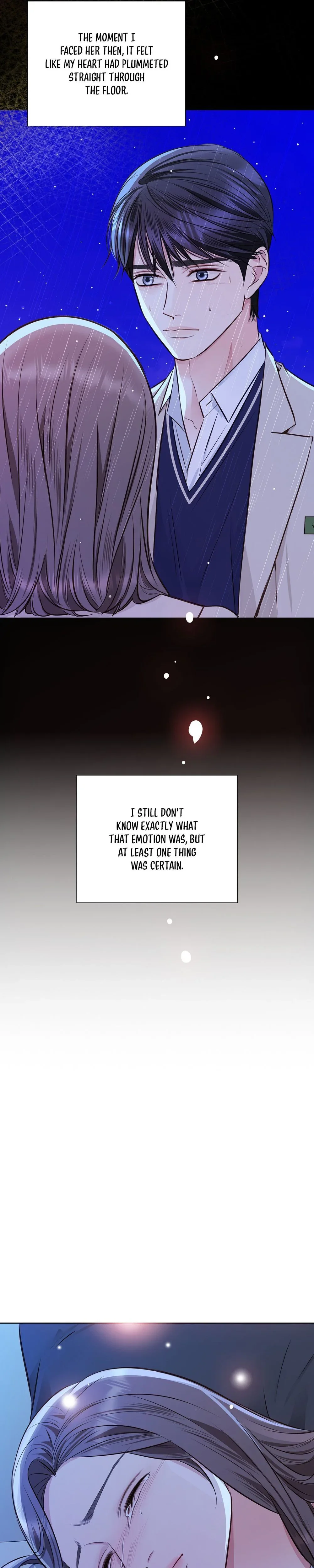 Read Geumnag-ri chapter 36 image 17 on Lezhin