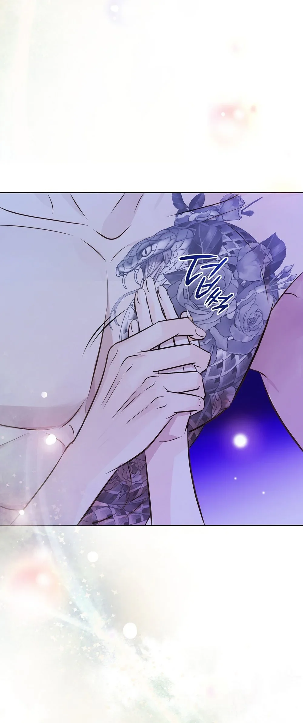 Read Geumnag-ri chapter 36 image 2 on Lezhin
