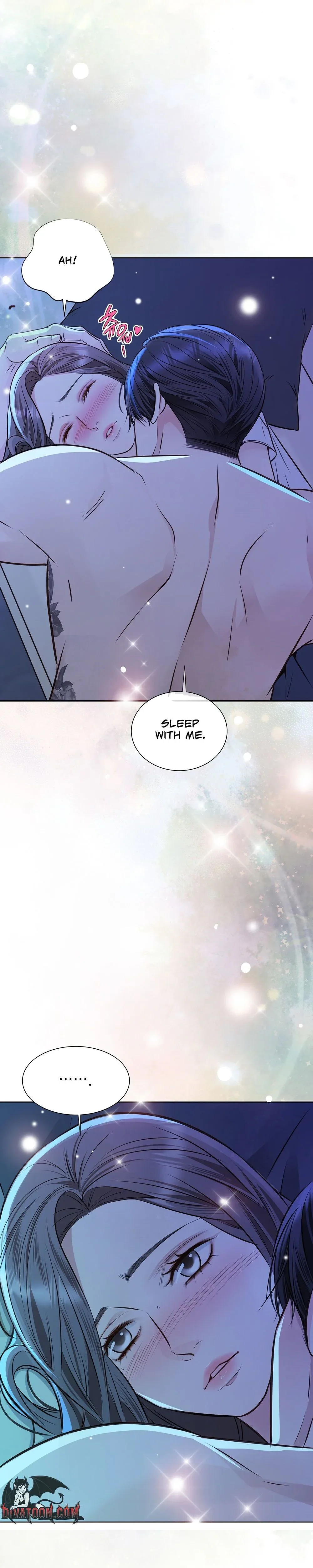 Read Geumnag-ri chapter 36 image 20 on Lezhin