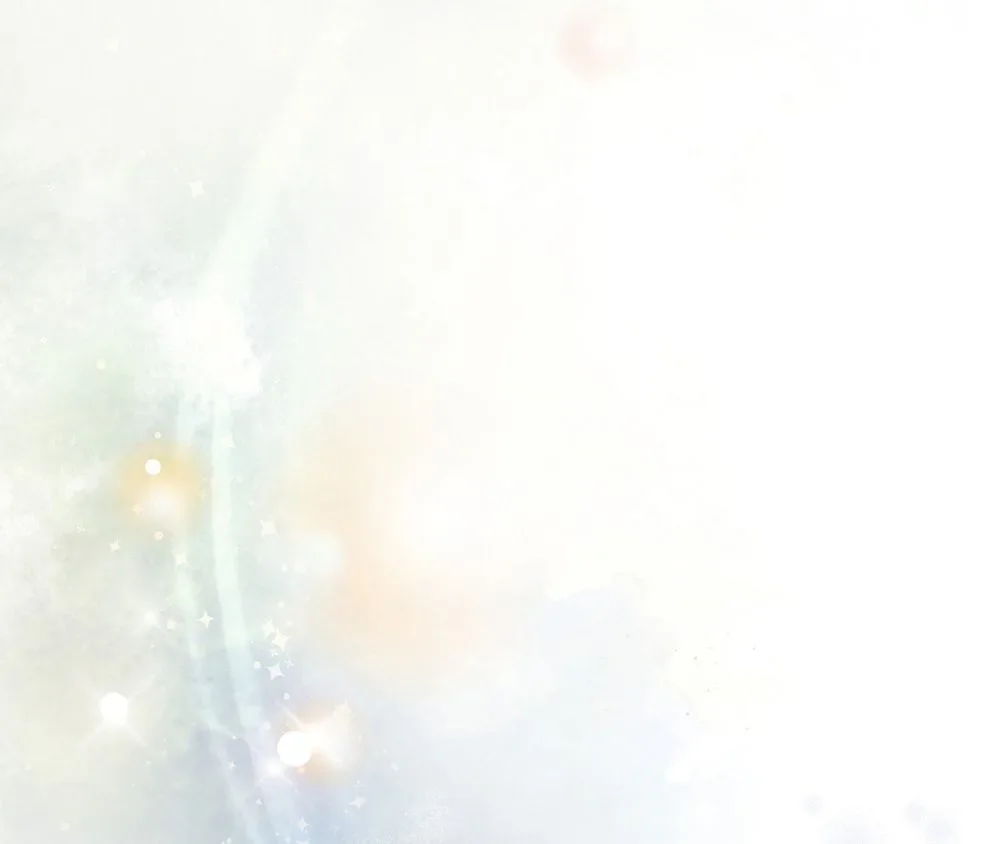 Read Geumnag-ri chapter 36 image 21 on Lezhin