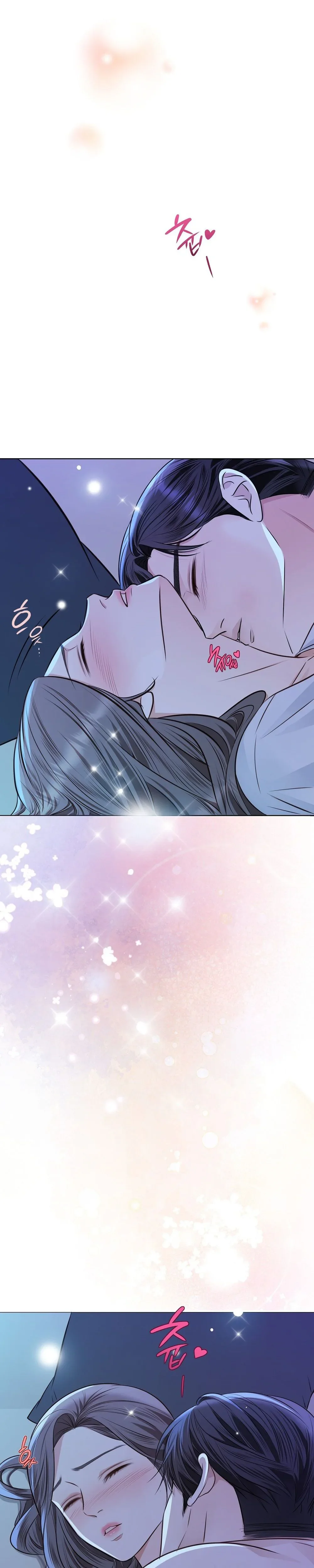 Read Geumnag-ri chapter 36 image 26 on Lezhin