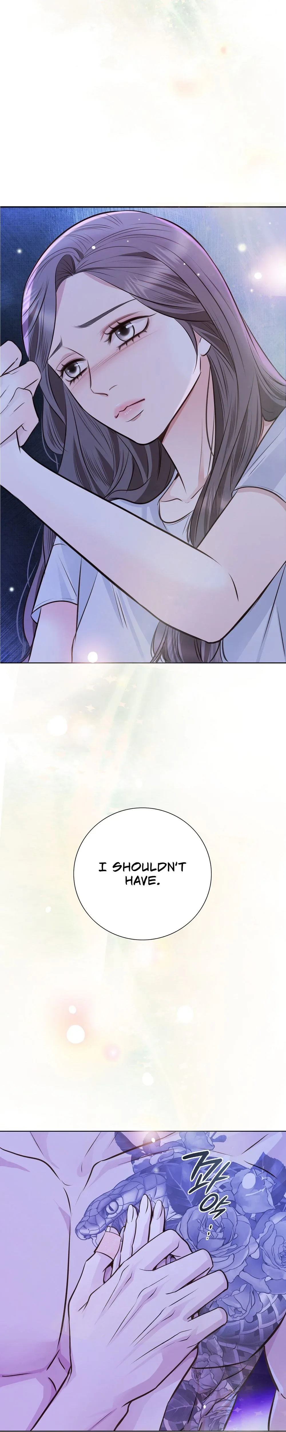 Read Geumnag-ri chapter 36 image 3 on Lezhin