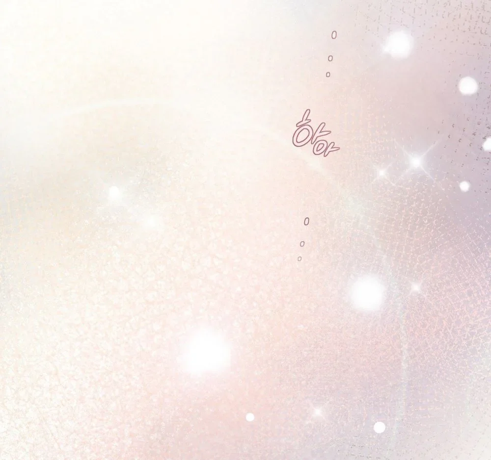 Read Geumnag-ri chapter 36 image 30 on Lezhin