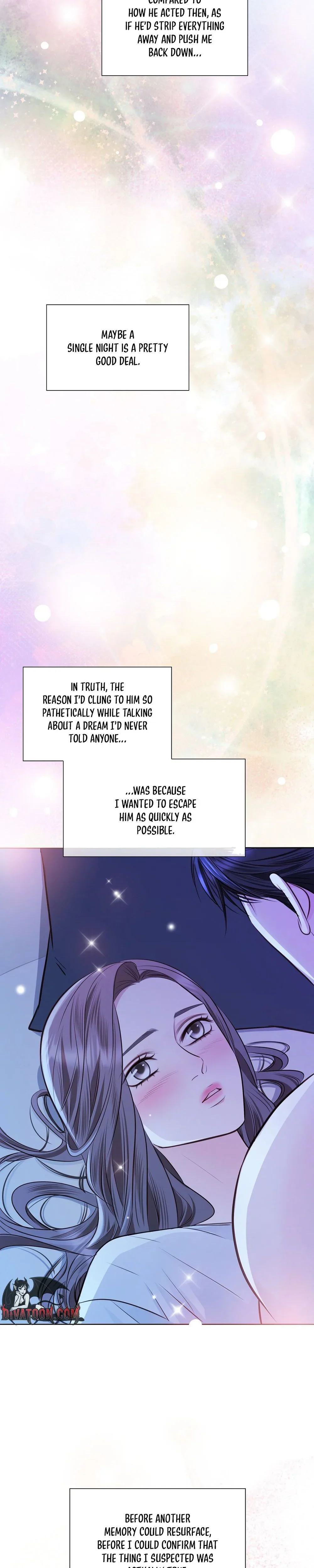 Read Geumnag-ri chapter 36 image 32 on Lezhin