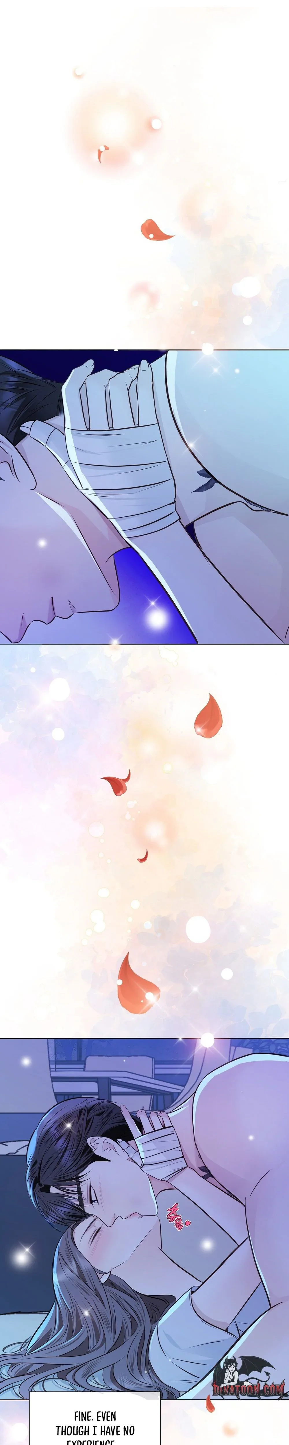 Read Geumnag-ri chapter 36 image 35 on Lezhin