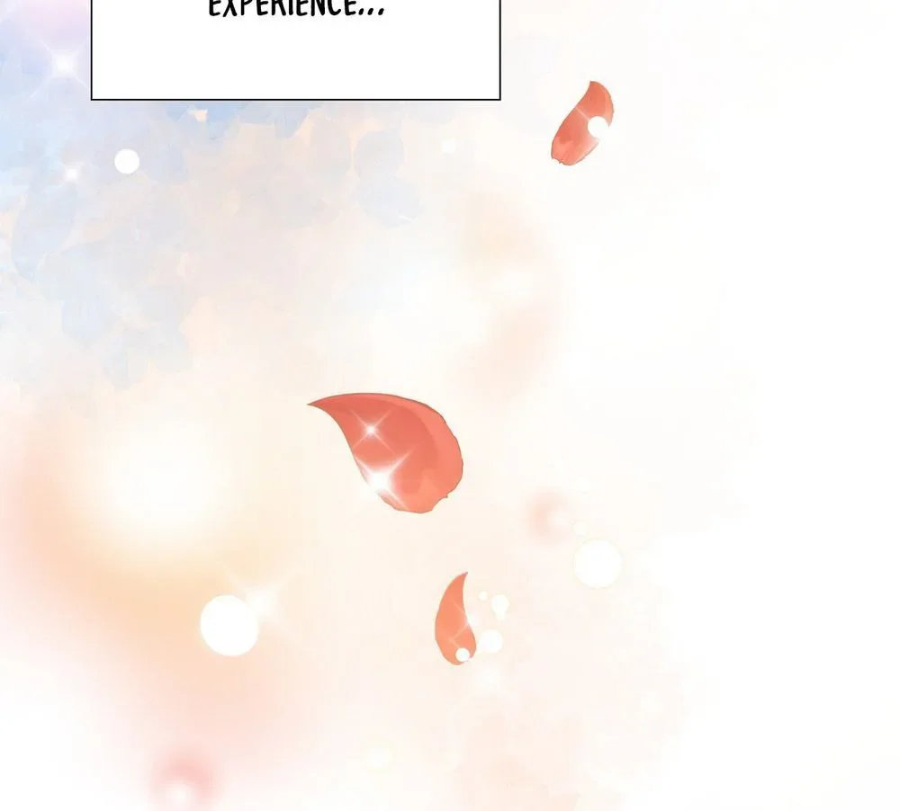 Read Geumnag-ri chapter 36 image 36 on Lezhin