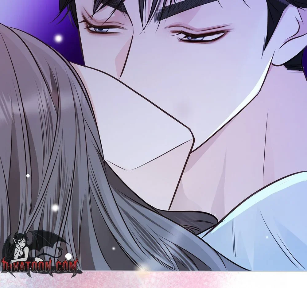 Read Geumnag-ri chapter 36 image 39 on Lezhin