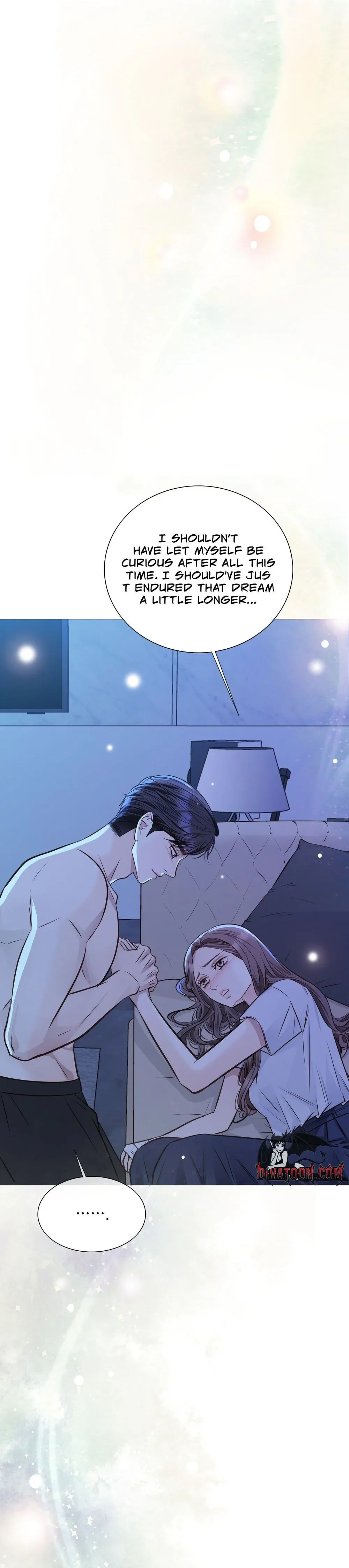 Read Geumnag-ri chapter 36 image 4 on Lezhin