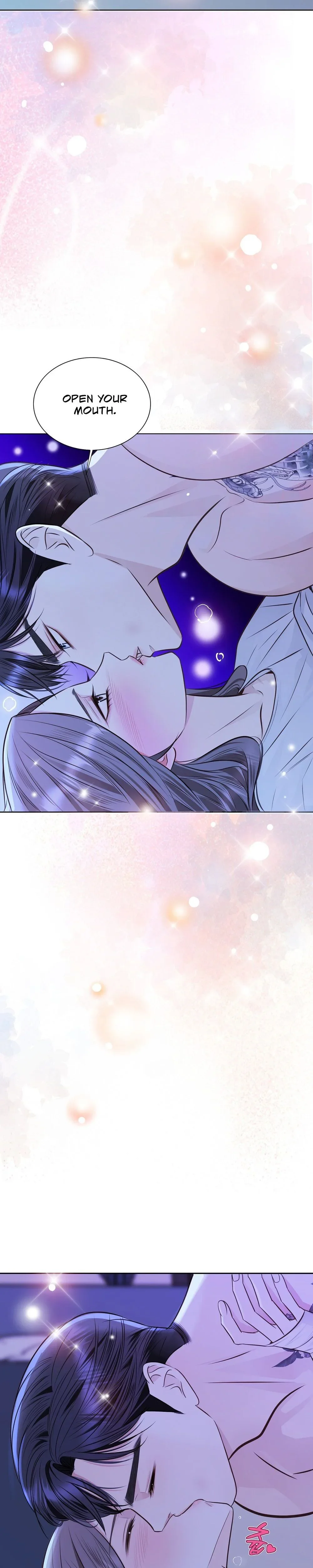 Read Geumnag-ri chapter 36 image 41 on Lezhin