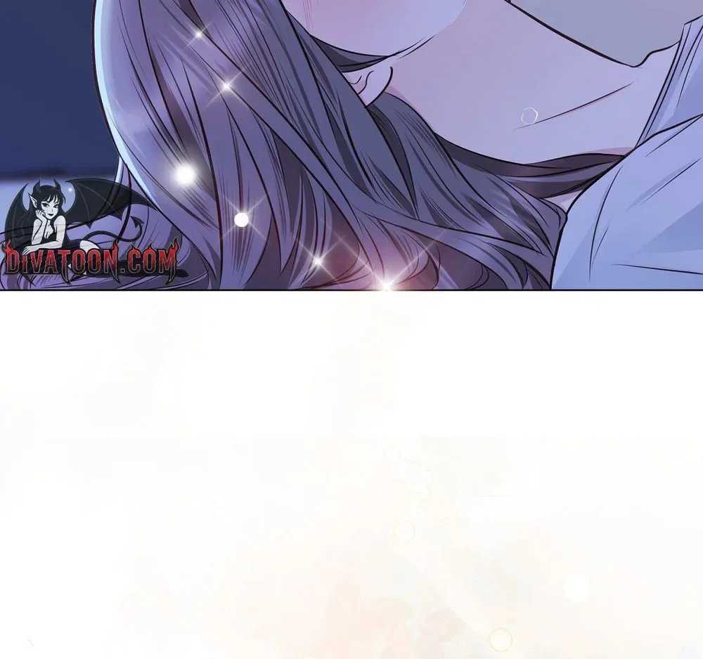 Read Geumnag-ri chapter 36 image 42 on Lezhin
