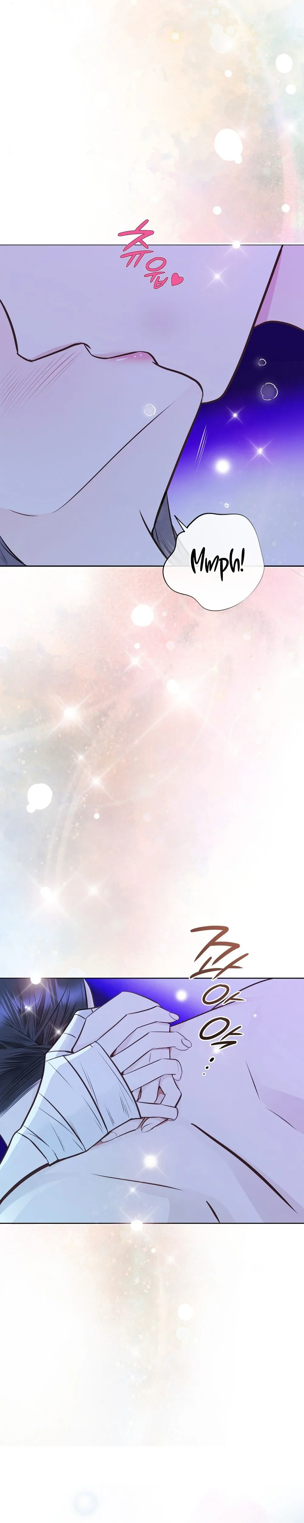Read Geumnag-ri chapter 36 image 43 on Lezhin