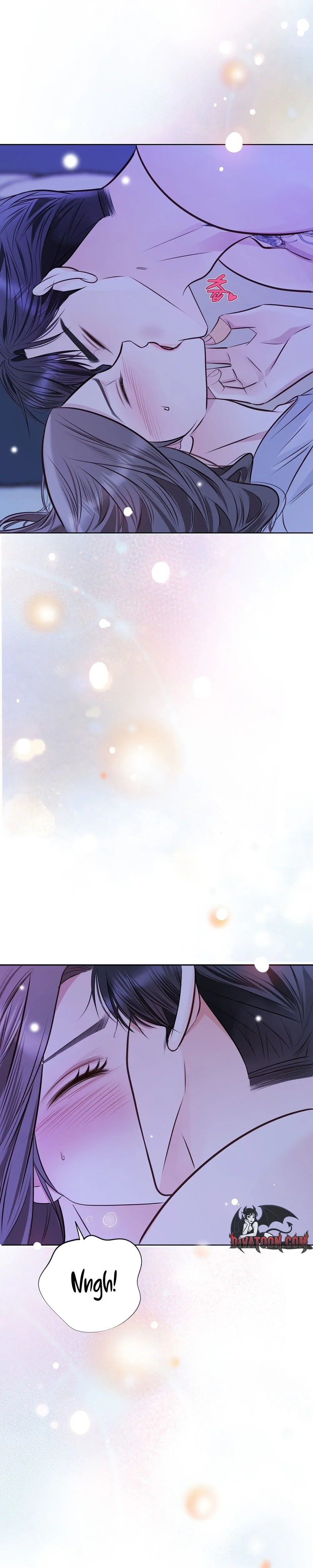 Read Geumnag-ri chapter 36 image 44 on Lezhin