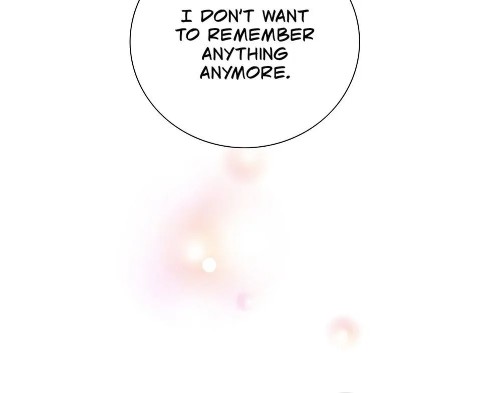 Read Geumnag-ri chapter 36 image 7 on Lezhin