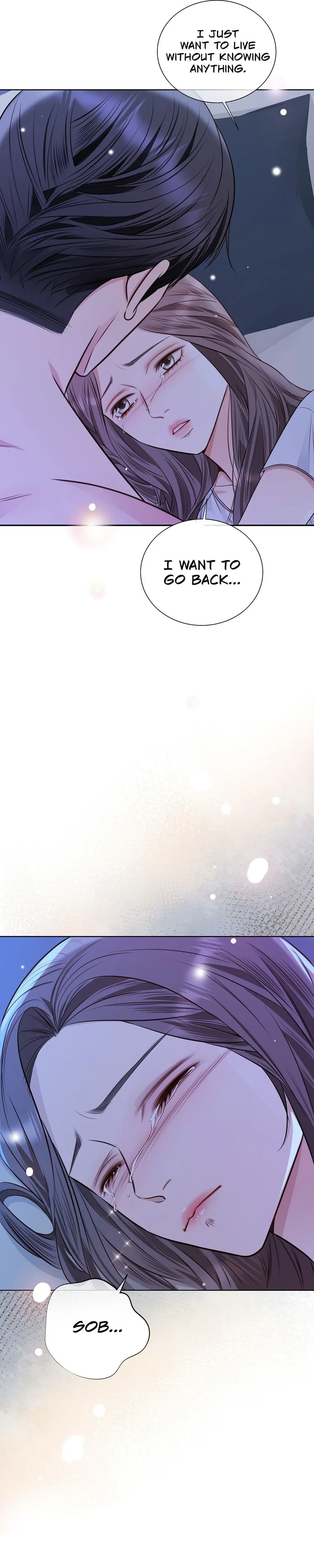 Read Geumnag-ri chapter 36 image 8 on Lezhin