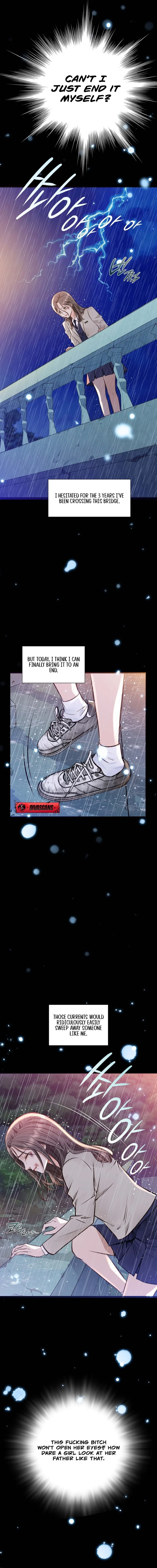 Read Geumnag-ri chapter 4 image 10 on Lezhin