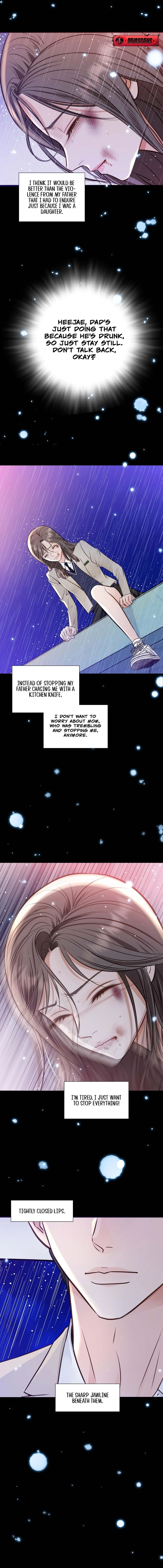 Read Geumnag-ri chapter 4 image 11 on Lezhin