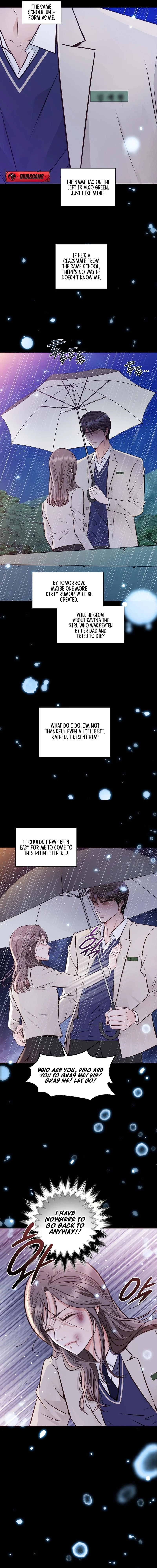 Read Geumnag-ri chapter 4 image 12 on Lezhin