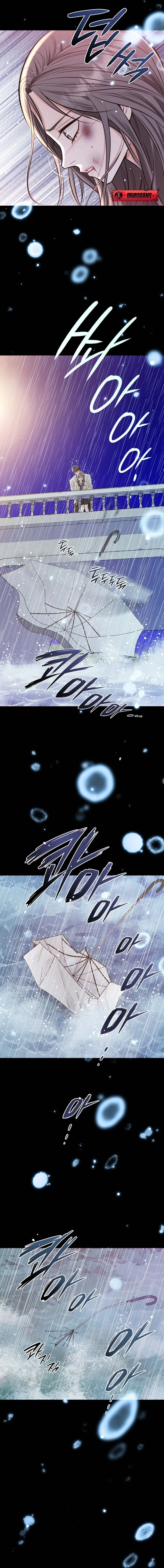 Read Geumnag-ri chapter 4 image 13 on Lezhin
