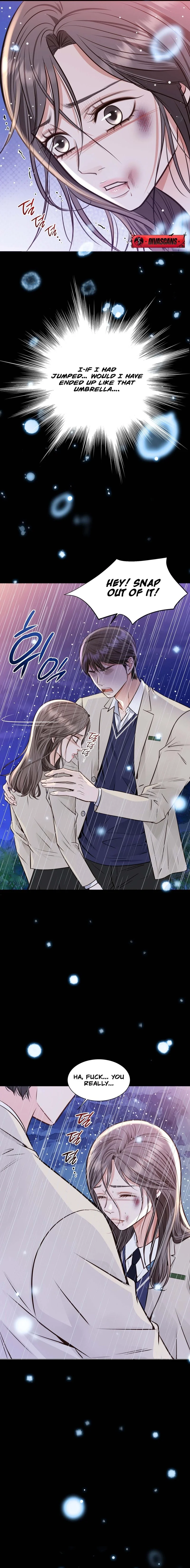 Read Geumnag-ri chapter 4 image 14 on Lezhin