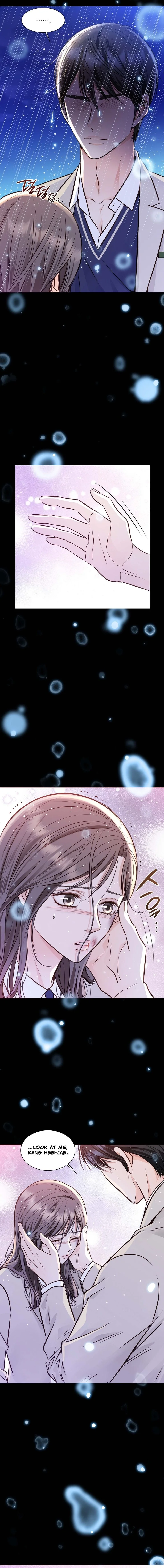 Read Geumnag-ri chapter 4 image 15 on Lezhin