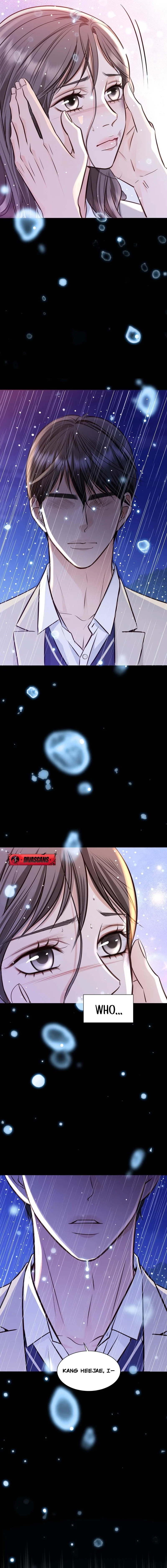 Read Geumnag-ri chapter 4 image 16 on Lezhin