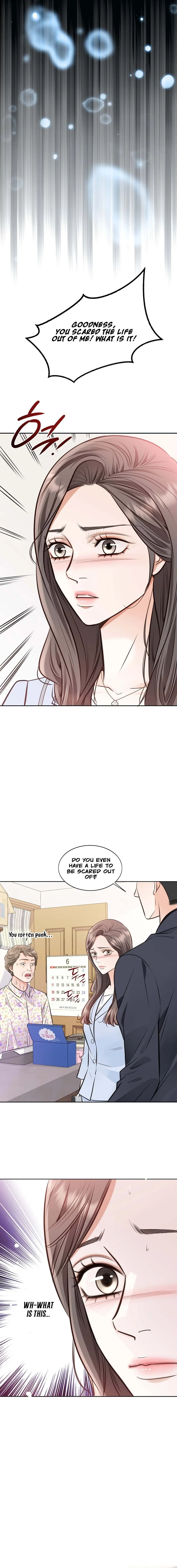 Read Geumnag-ri chapter 4 image 17 on Lezhin