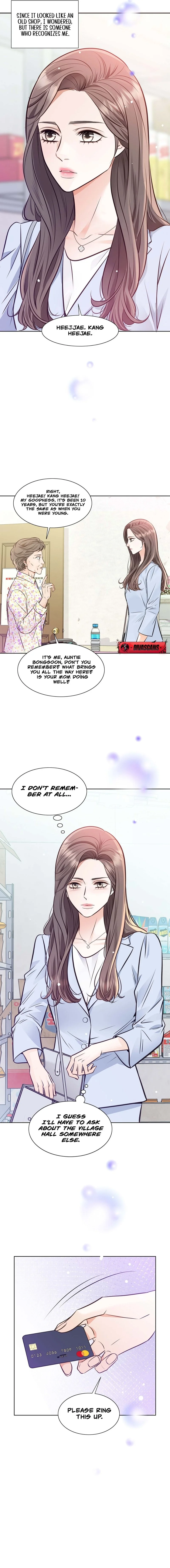 Read Geumnag-ri chapter 4 image 3 on Lezhin
