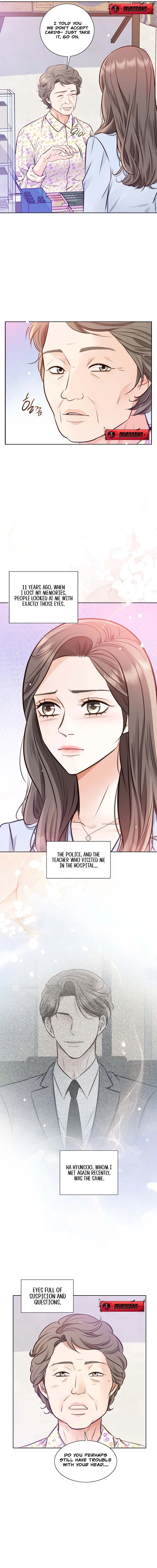 Read Geumnag-ri chapter 4 image 4 on Lezhin