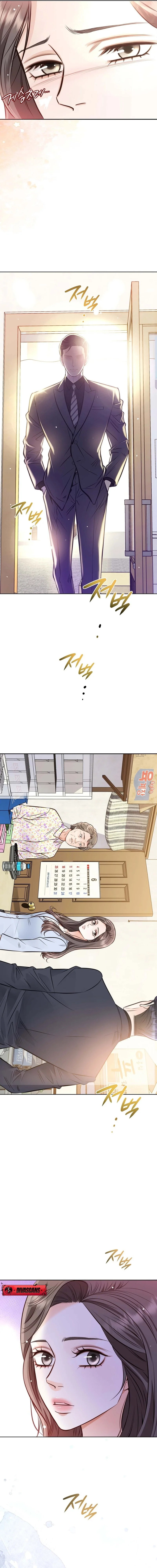 Read Geumnag-ri chapter 4 image 6 on Lezhin