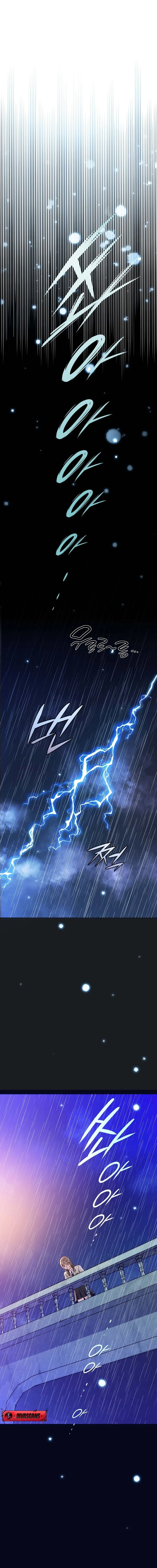 Read Geumnag-ri chapter 4 image 8 on Lezhin