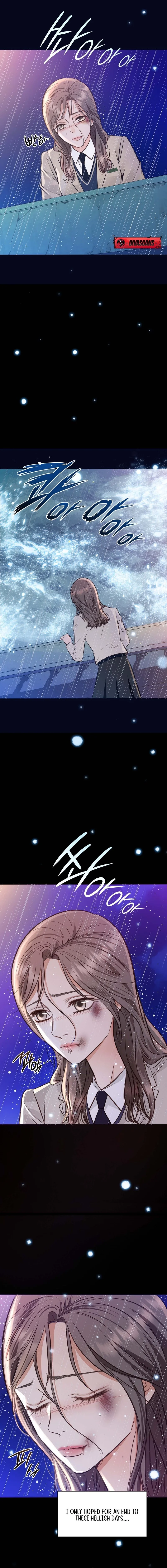 Read Geumnag-ri chapter 4 image 9 on Lezhin